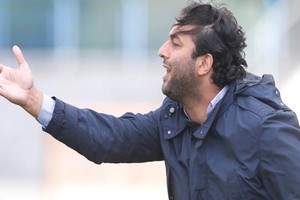 ميدو: رئيس الزمالك ظاهرة في طريقها للوفاة إكلينيكيا