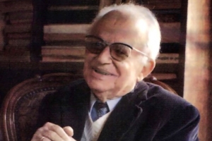 يحيى حقِّي: أدبنا يُعاني من المُيوعَة والسطحية