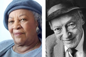 موريسون تفوز بجائزة «بن/ سول بيلو» لمساهمتها البارزة في الرواية الأميركية