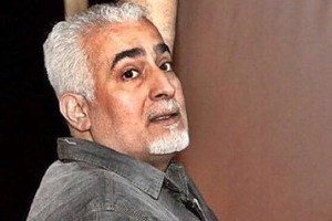  التاجر: 'الاستئناف' تؤيد إبعاد كريمي واسفنديار خارج البحرين