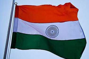 وفاة فتاة هندية بعد تعرضها للاغتصاب والحرق حية