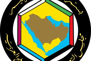 'العربية': مجلس التعاون الخليجي يرفض التدخل الإيراني في المنطقة