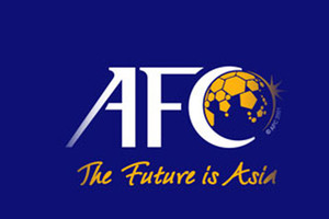 حفل جوائز الاتحاد الآسيوي للعام 2016 يقام في أبوظبي