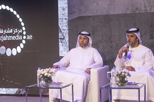 الإمارات تستضيف ' المنتدى الدولي للاتصال الحكومي 2016' بمشاركة أكثر من 2500 من بينهم رؤساء دول