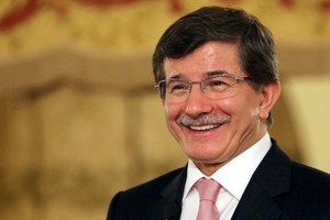 تركيا تعتزم إيواء السوريين عقب استعادتهم من اليونان في مخيمات