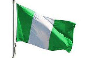 22 قتيلاً في انهيار مبنى قيد الانشاء في نيجيريا