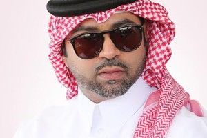 الاتحاد الملكي للفروسية وسباقات القدرة يواصل استعداداته لبطولة كأس الخليج