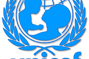 'اليونيسف': سورية أخطر مكان في العالم للأطفال