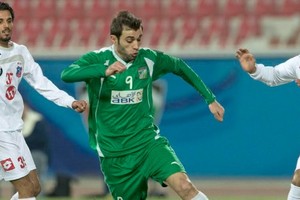 بطولة الكويت: قمة بين الكويت والعربي ومهمة سهلة للقادسية