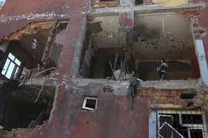 مقتل 7 مسلحين أكراد في اشتباك بجنوب شرق تركيا