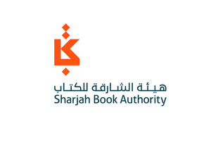 'هيئة الشارقة للكتاب' تطلق أول 'نادي حكومي للقراءة' في الشرق الأوسط