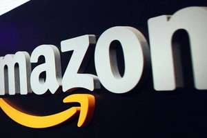 شركة 'Amazon' تدخل عالم الواقع الإفتراضي