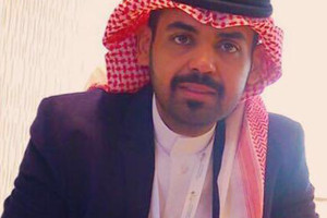 300 مؤلف يوقعون انتاجهم في معرض الرياض الدولي للكتاب بينهم وزير سابق