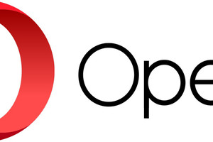 مانع إعلانات مدمج في الاصدار الجديد من متصفح 'Opera'