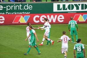 بطولة ألمانيا: بايرن ميونيخ لاستعادة توازنه ومواجهة صعبة لدورتموند