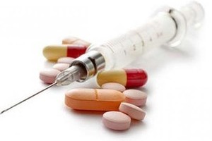 فضائح المنشطات تتوالى على الرياضة الروسية قبل بضعة أشهر من انطلاق الأولمبياد