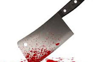 «عاملة» مغربية تقتل سعودية وابنتها بـ«ساطور»... وتسلم نفسها للشرطة