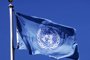 الأمم المتحدة: وضع حقوق الإنسان في جنوب السودان 'من الأفظع' في العالم