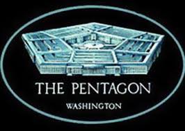 «البنتاغون» قلق من أنشطة كوريا الشمالية الأخيرة