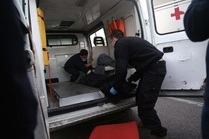 صحيفة: اعتقال المتورطين بقتل الكويتيين في لبنان 