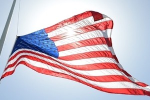 تعرض اميركي للطعن في الكويت وتوقيف المهاجم