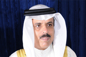 وزير 'التربية': إنشاء مدرسة ابتدائية إعدادية في موقع مدرسة الجسرة