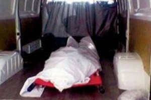 ضرب حاد وراء وفاة وزير روسي سابق في فندق بواشنطن