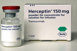 دواء جديد يقضي على سرطان الثدي خلال 11 يوما