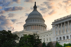 واشنطن: وقف الاعمال القتالية في سوريا محترم 'بصورة عامة' رغم انتهاكات 