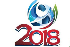 إلغاء مباراة بين الكويت وكوريا الجنوبية بتصفيات كأس العالم