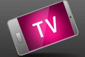 السعوديّة تحقّق أعلى مشاهدة فرديّة على الخليوي