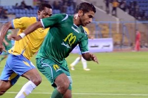 الإسماعيلي يتطلع لمواصلة انتصاراته بالدوري المصري على حساب الاتحاد