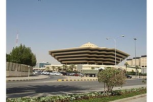 السعودية: القصاص من سعودي قتل آخر بسلاح رشاش