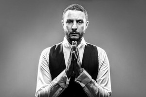  ما هو جديد أحمد الفيشاوي مع  ناهد فريد شوقي؟