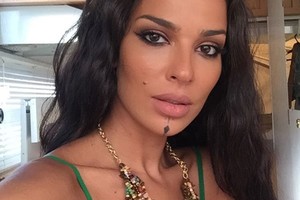 قريباً مسلسل 'سمرا' على 'ام بي سي 4' و'النهار' المصريةً