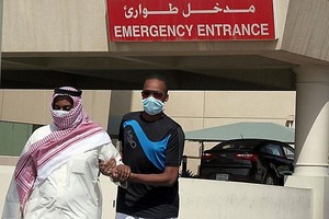 السعودية: حالتي وفاة بـ'كورونا' في بريدة.. وإصابتين جديدتين