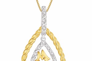 ماذ تختار من ' بيور جولد' في عيد الام؟