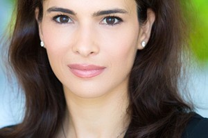 4.5 مليار دولار الاستثمار الخاص في تكنولوجيا التعليم لجميع المراحل الدراسية عالمياً في 2015