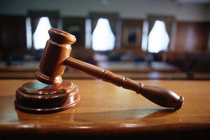 محكمة تركية تحجب مواقع 'فيسبوك' و'تويتر' بعد نشر صور تفجير أنقرة