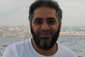 فضل شاكر يعود بعمل مشترك مع مشاري العفاسي