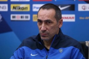 مدرب الهلال السعودي يؤكد على أهمية مباريات الفريق في دوري أبطال آسيا