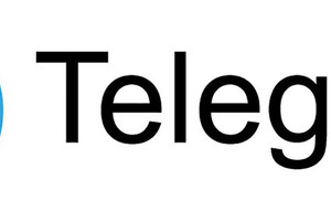 'Telegram' يرفع الحد الأعلى لآعضاء المجموعات الخارقة