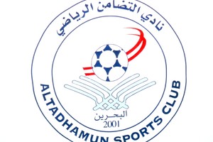 التضامن يؤكد تؤهله لـ'رباعية شباب اليد'