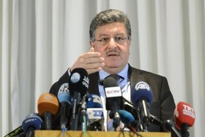 المعارضة السورية: الانسحاب الروسي سيكون إيجابياً