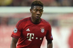 رومينيغه يبرئ غوارديولا من محاولة خطف ديفيد الابا