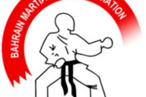 فتح باب المشاركة لبطولة البحرين الوطنية الثانية للجوجيتسو للرجال والسيدات