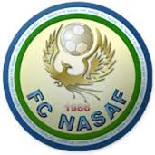 مدرب ناساف الأوزبكي يؤكد قوة الجيش القطري ويبدي ثقته في الفوز