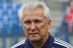 مدرب تونس كاسبارجاك يستدعي 23 لاعبا استعدادا لمباراتي توغو