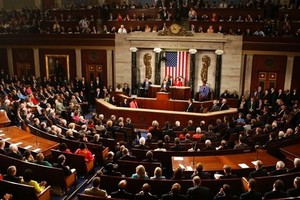 الكونغرس الأميركي يصنف جرائم تنظيم 'داعش' في خانة 'الإبادة'