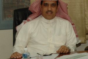 اتحاد الكرة يحتضن مؤتمراً صحافياً لمنتخب الشباب الخميس